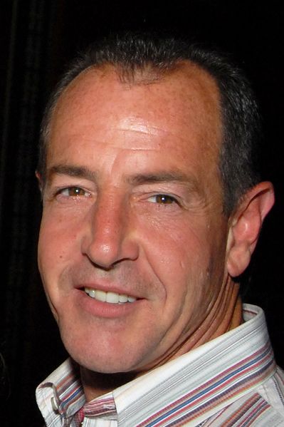 ملف:Michael Lohan 2008.jpg