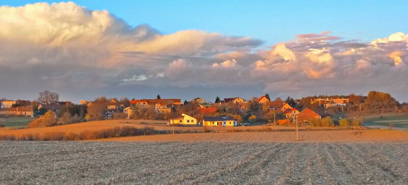 ملف:Mokošín 01.jpg