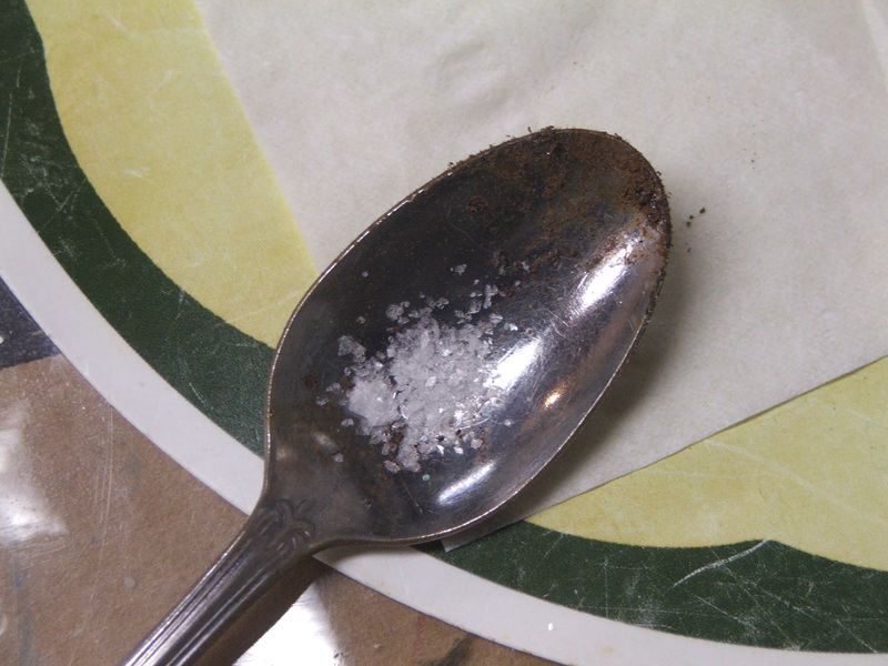ملف:Monocalcium phosphate.JPG