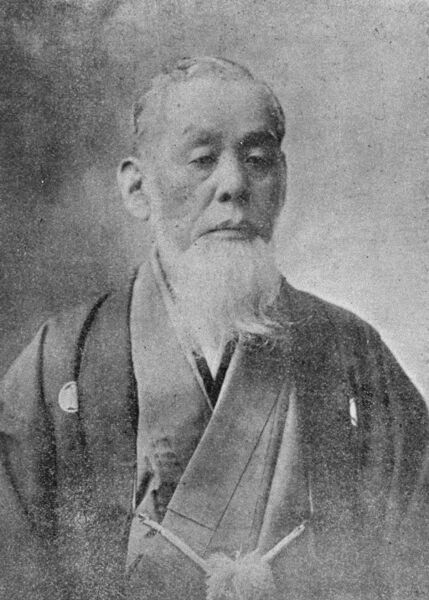 ملف:Motono Morimichi.jpg