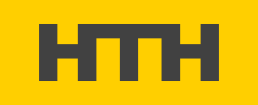 ملف:NTNUA logo (2013).svg