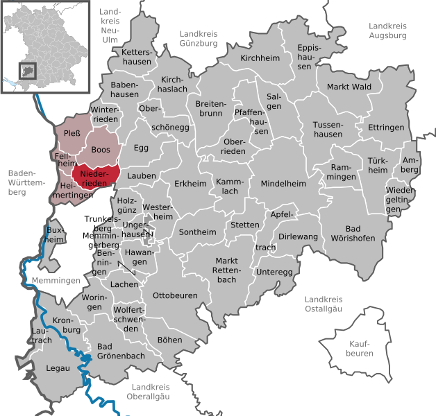 ملف:Niederrieden in MN.svg