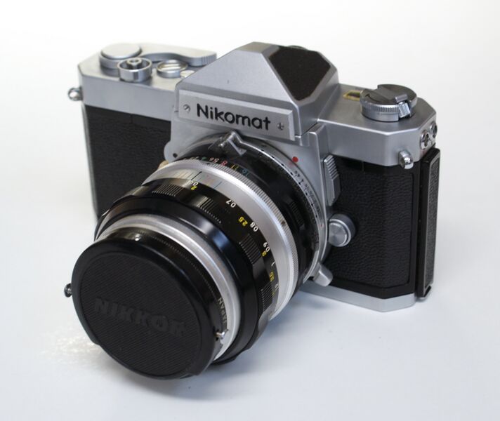 ملف:Nikon Nikomat FT 01.JPG