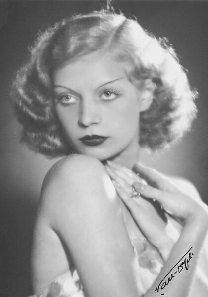 ملف:Olga Glinkówna.jpg