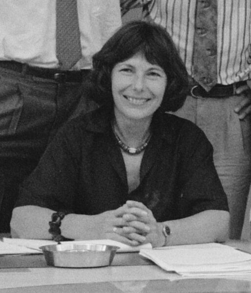 ملف:Olga Scheltema-de Nie.jpg