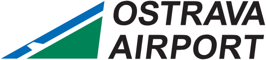 ملف:Ostrava Airport Logo.svg