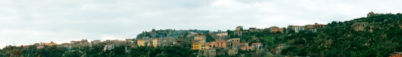 ملف:Panorama-Orotelli.jpg