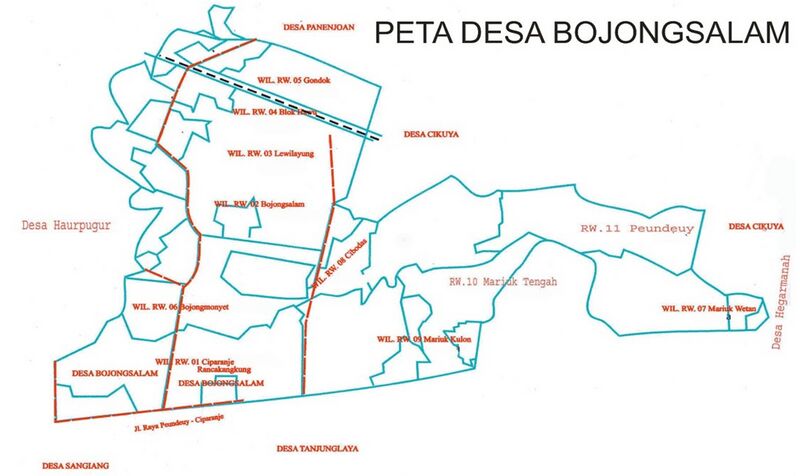 ملف:Peta ds bjs.jpg
