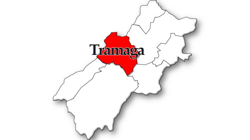 ملف:Ponte de Sor12.PNG