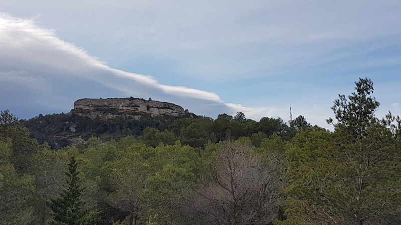 ملف:Puig Cavaller.jpg