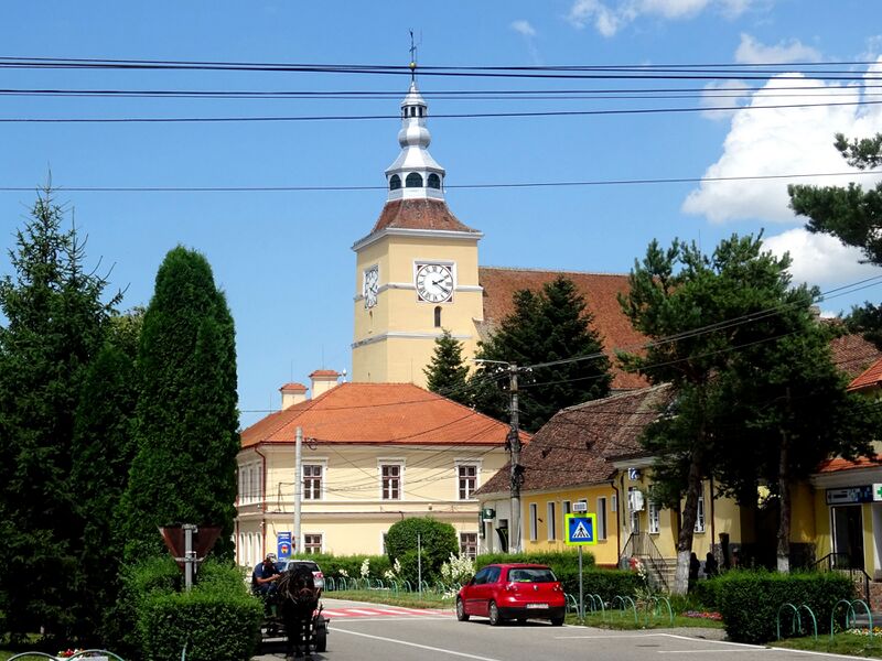 ملف:RO BV Halchiu center.jpg