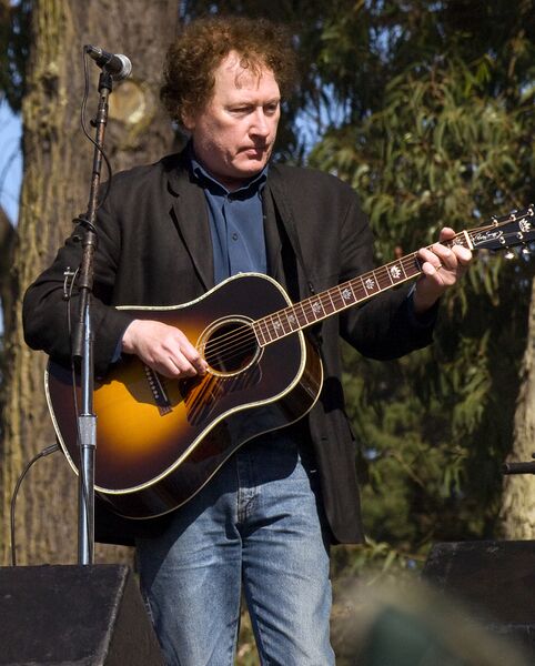 ملف:Randy Scruggs (3988742891) (cropped).jpg