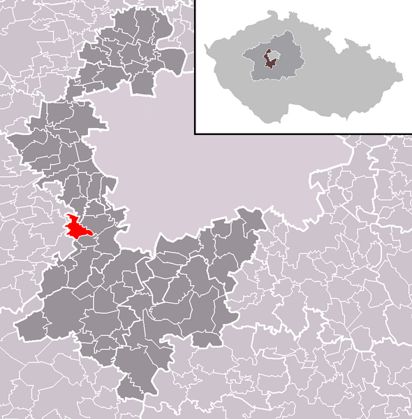 ملف:Roblin PZ CZ.png