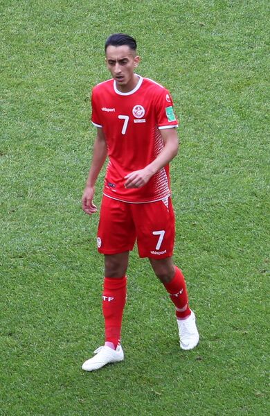 ملف:Saîf-Eddine Khaoui.JPG