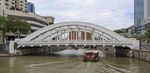 Singapore Elgin-Bridge-01.jpg