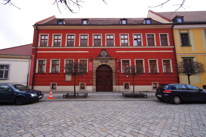 ملف:Slaski tydzien 5080.JPG