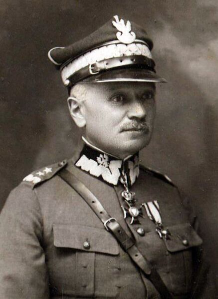 ملف:Stanisław Haller 1.jpg