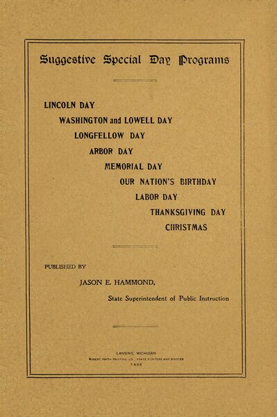 ملف:Suggestive Programs-0001.jpg