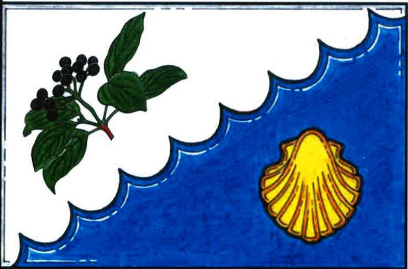 ملف:Svídnice CR flag.jpg