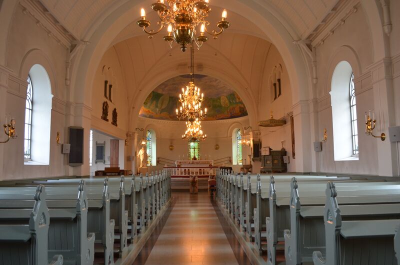 ملف:Svedala kyrkas kykosal 2013.jpg