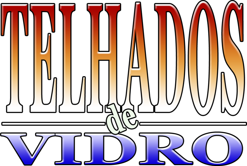 ملف:Telhadosdevidro.logo.png