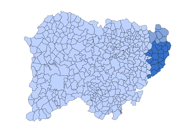 ملف:Tierra de Peñaranda.SVG