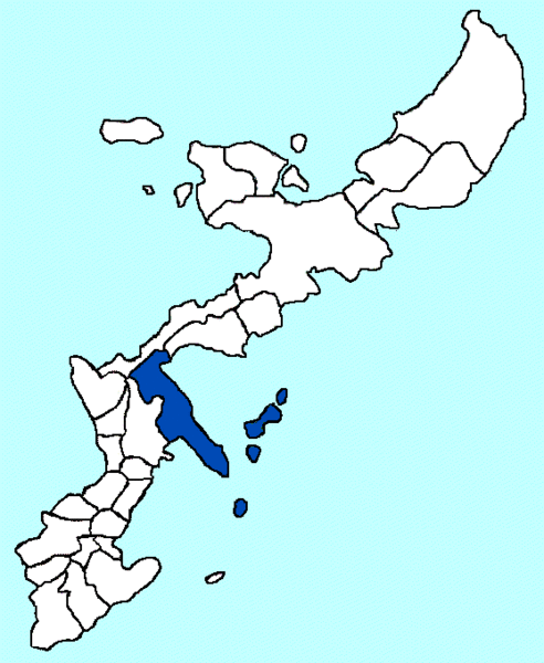 ملف:Uruma in Okinawa Map.gif
