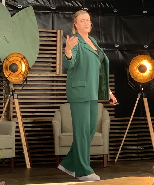 ملف:Vicky Knudsen (2022-09-16).jpeg