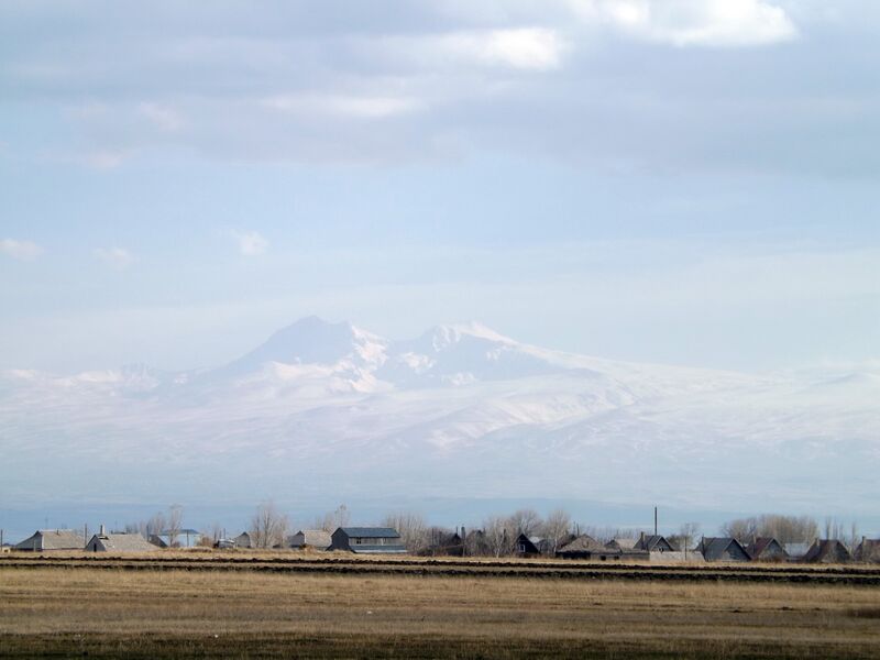 ملف:Village Maramshen.JPG