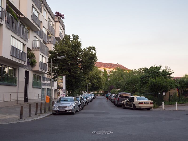 ملف:Waghäuseler Straße 20160622 15.jpg