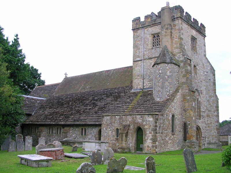 ملف:Washington Church.JPG