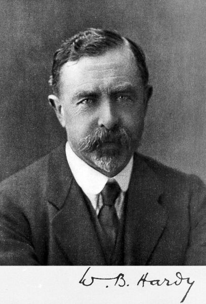 ملف:William Bate Hardy.jpg