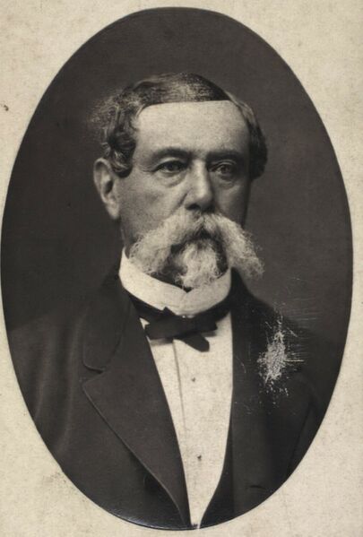 ملف:Wolfgang Haffner.jpg