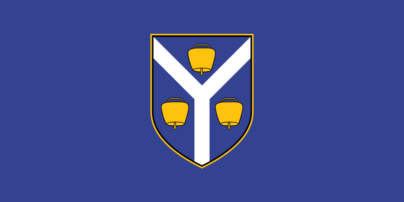 ملف:Zastava Matulja.svg