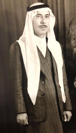 خالد محمدطيب .jpg