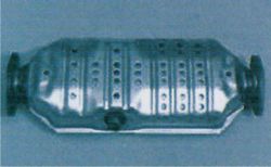 محفز البيئة من خطر غازات الإحتراق.jpg