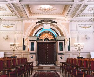 معبد بيت إيل.jpg