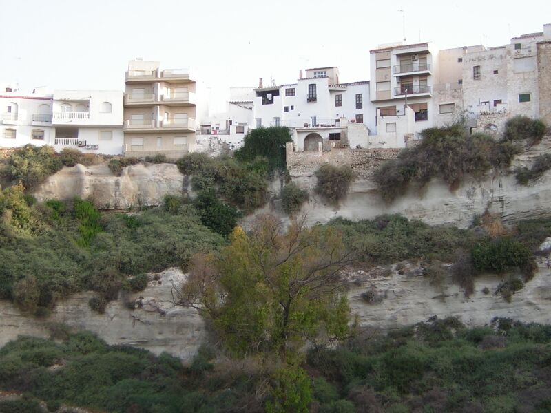 ملف:1 Sorbas AL.JPG