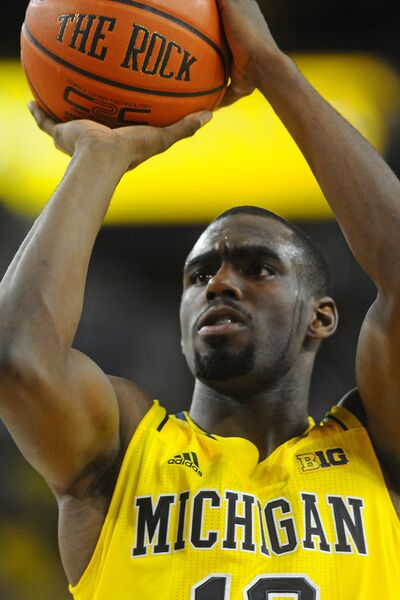 ملف:20121127 Tim Hardaway Jr.jpg