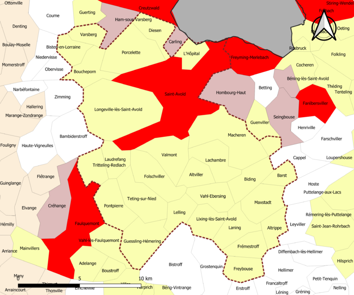 ملف:57-Saint-Avold (partie française)-AAV2020.png