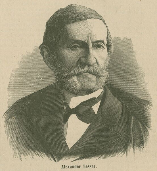 ملف:Alexander Lesser (76692).jpg
