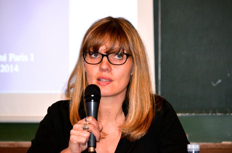 ملف:Alexandra GOUJON.JPG