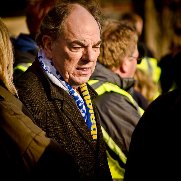 ملف:Alun Armstrong.jpg