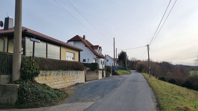 ملف:An der Schmiede.jpg