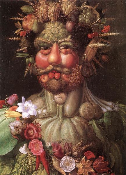 ملف:Arcimboldovertemnus.jpeg
