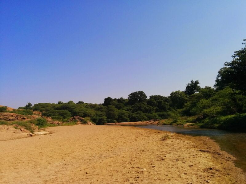 ملف:Balaram River.jpg