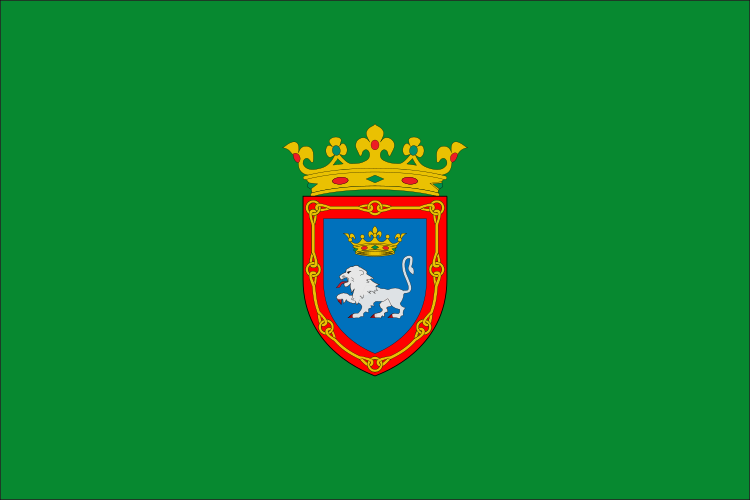 ملف:Bandera Pamplona.svg