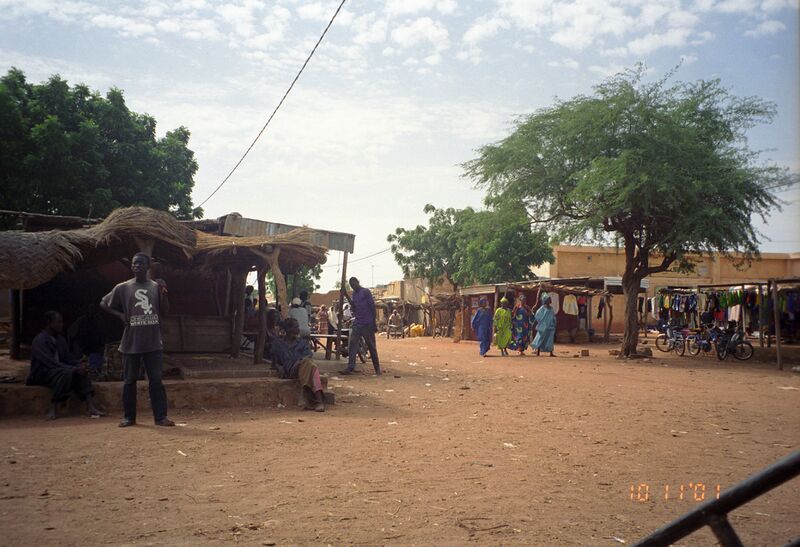 ملف:Bandiagara2.jpg