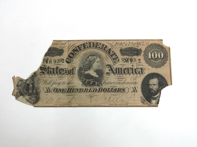 ملف:Banknote (AM 792632).jpg