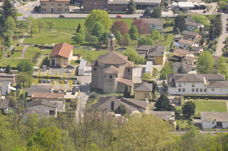 ملف:Bioggio16.06.2010 229.jpg